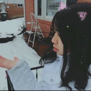 Meet your Posher, Phan